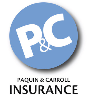 P & C Insurance